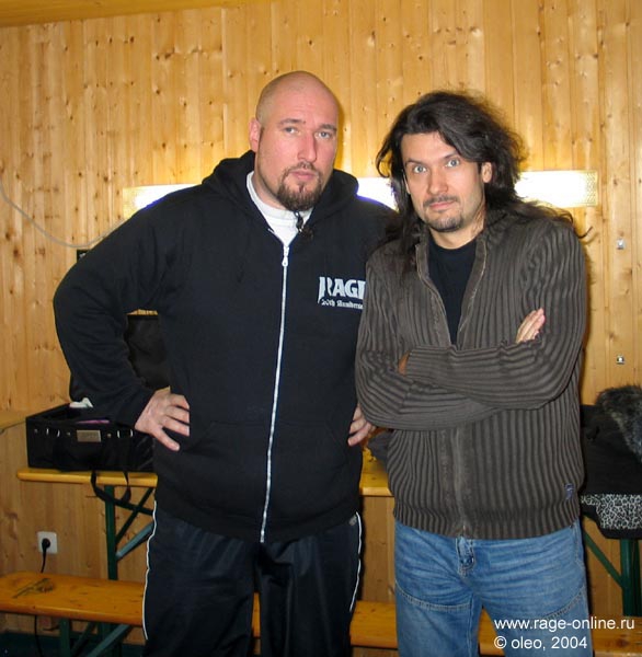 05 Peavy and Victor At The Rehearsal Room [Rage 0005].jpg